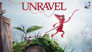 Unravel Game Guide & Walkthrough