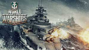 World of Warships Game Guide