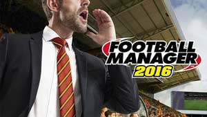 Football Manager 2016 Game Guide