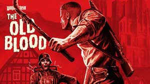 Wolfenstein: The Old Blood Game Guide & Walkthrough