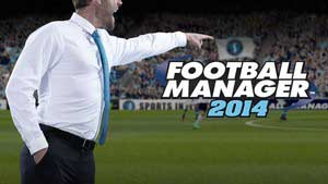 Football Manager 2014 Game Guide