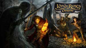 Lord of the Rings Online: Traits Game Guide