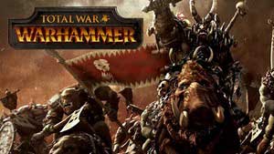 Total War: Warhammer Game Guide