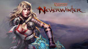 Neverwinter Game Guide