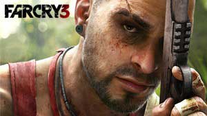 Far Cry 3 Game Guide