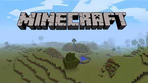 Minecraft Guide