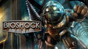 Bioshock Game Guide