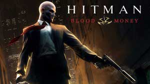 Hitman: Blood Money Game Guide & Walkthrough