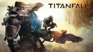 Titanfall Game Guide