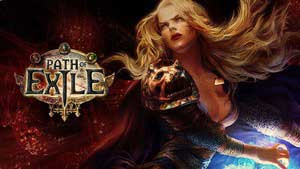 Path of Exile Game Guide