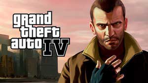 Grand Theft Auto IV Game Guide