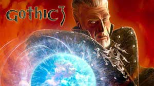 Gothic 3 Game Guide