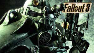 Fallout 3 Game Guide