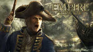 Empire: Total War Game Guide