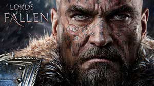 Lords of the Fallen 2014 Game Guide & Walkthrough