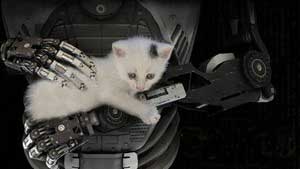 The Talos Principle Game Guide