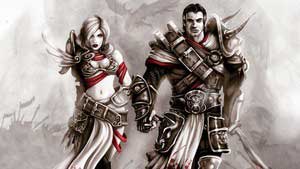 Divinity: Original Sin Game Guide