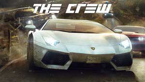 The Crew Game Guide