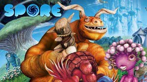 Spore Game Guide