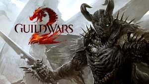 Guild Wars 2: Super Adventure Box Game Guide