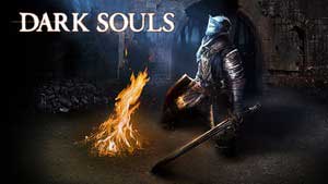 Dark Souls Game Guide & Walkthrough