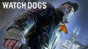 Watch Dogs Game Guide