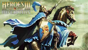 Heroes of Might & Magic III: HD Edition Game Guide