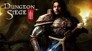 Dungeon Siege III Game Guide