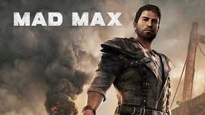 Mad Max Game Guide