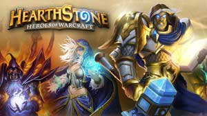 Hearthstone: Heroes of Warcraft Game Guide