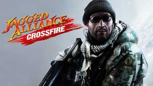 Jagged Alliance: Crossfire Game Guide