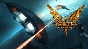 Elite: Dangerous Game Guide