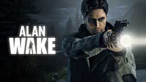 Alan Wake Game Guide & Walkthrough