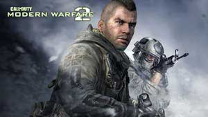 Call of Duty: Modern Warfare 2 Game Guide