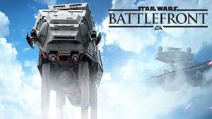 Star Wars: Battlefront Game Guide