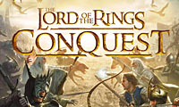 The Lord of the Rings: Conquest Game Guide & Walkthrough