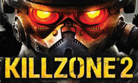 Killzone 2 Game Guide & Walkthrough