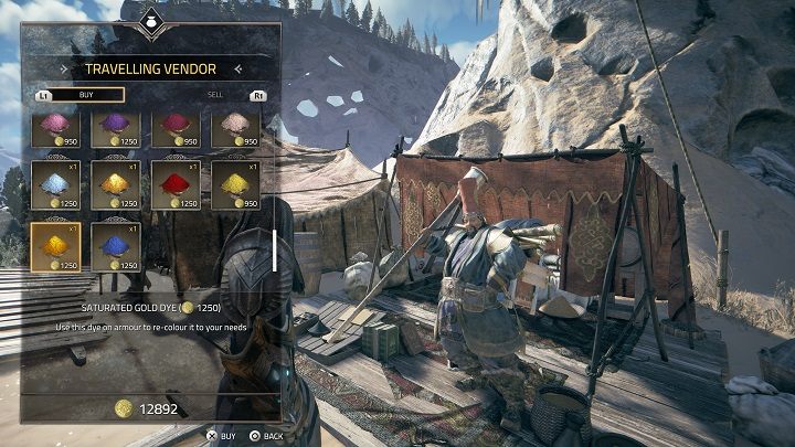 Trophy type: bronze - Atlas Fallen: All Trophies / Achievements - Atlas Fallen: Appendix - Atlas Fallen Guide