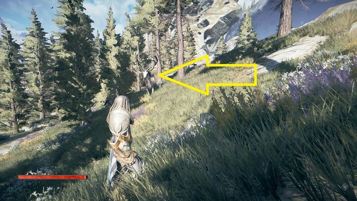 Trophy type: bronze - Atlas Fallen: All Trophies / Achievements - Atlas Fallen: Appendix - Atlas Fallen Guide