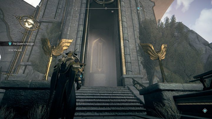 1 - Atlas Fallen: All Trophies / Achievements - Atlas Fallen: Appendix - Atlas Fallen Guide