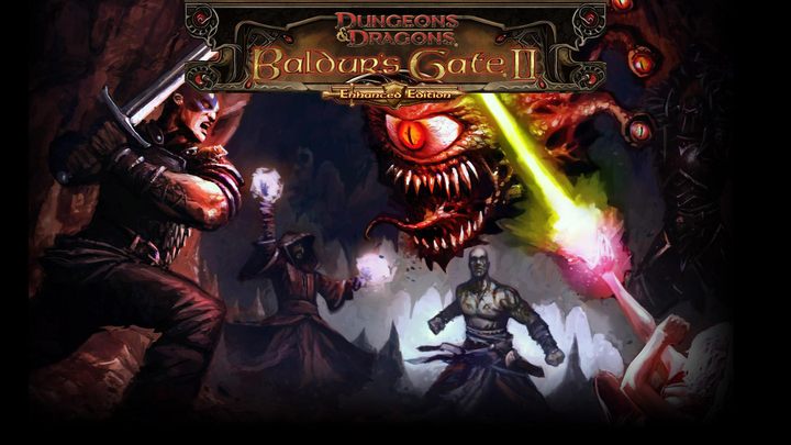 You start in a cell - Baldurs Gate 2 Shadows of Amn: Plot summary - Baldurs Gate 3: Story summary - Baldurs Gate 3 Guide, Walkthrough