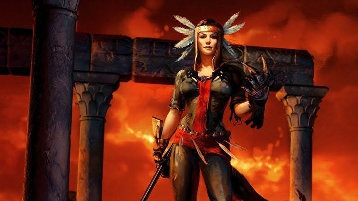 You rest in Suldanesselar, but the peace doesn't last long - Baldurs Gate 2 Throne of Bhaal: Plot summary - Baldurs Gate 3: Story summary - Baldurs Gate 3 Guide, Walkthrough