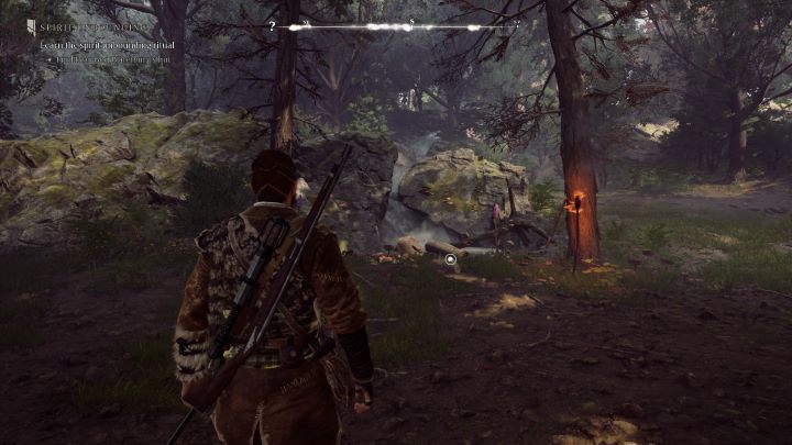 27 - Banishers Ghosts of New Eden: All Treasure maps - Banishers Ghosts of New Eden: Secrets and Collectibles - Banishers Ghosts of New Eden Guide