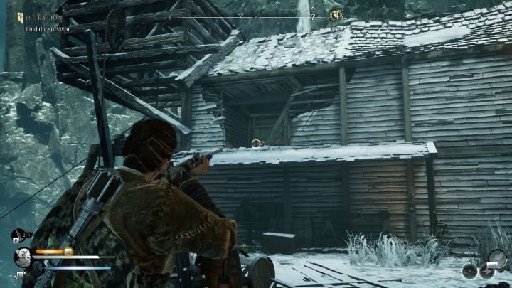 31 - Banishers Ghosts of New Eden: All Treasure maps - Banishers Ghosts of New Eden: Secrets and Collectibles - Banishers Ghosts of New Eden Guide