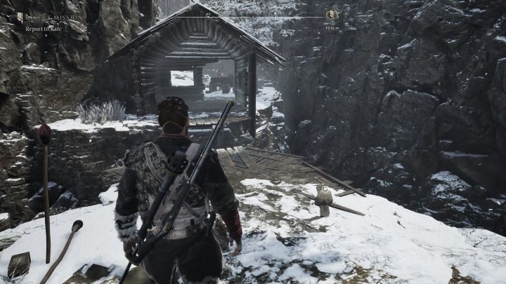 33 - Banishers Ghosts of New Eden: All Treasure maps - Banishers Ghosts of New Eden: Secrets and Collectibles - Banishers Ghosts of New Eden Guide