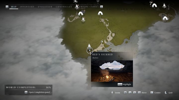 2 - Banishers Ghosts of New Eden: All Collectibles - Banishers Ghosts of New Eden: Secrets and Collectibles - Banishers Ghosts of New Eden Guide