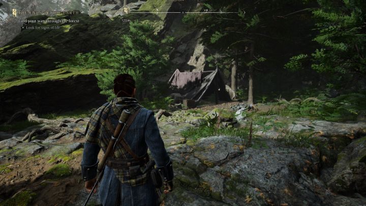 3 - Banishers Ghosts of New Eden: All Collectibles - Banishers Ghosts of New Eden: Secrets and Collectibles - Banishers Ghosts of New Eden Guide