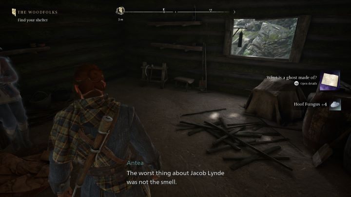 7 - Banishers Ghosts of New Eden: All Collectibles - Banishers Ghosts of New Eden: Secrets and Collectibles - Banishers Ghosts of New Eden Guide