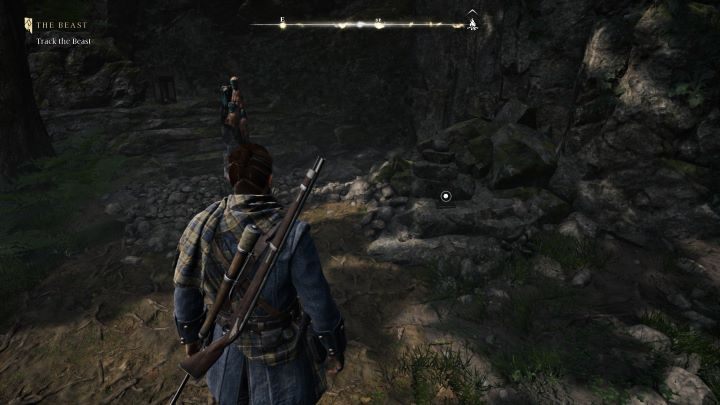 11 - Banishers Ghosts of New Eden: All Collectibles - Banishers Ghosts of New Eden: Secrets and Collectibles - Banishers Ghosts of New Eden Guide