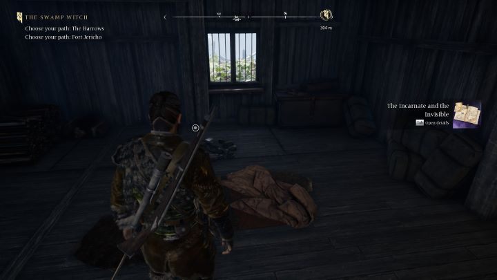 15 - Banishers Ghosts of New Eden: All Collectibles - Banishers Ghosts of New Eden: Secrets and Collectibles - Banishers Ghosts of New Eden Guide